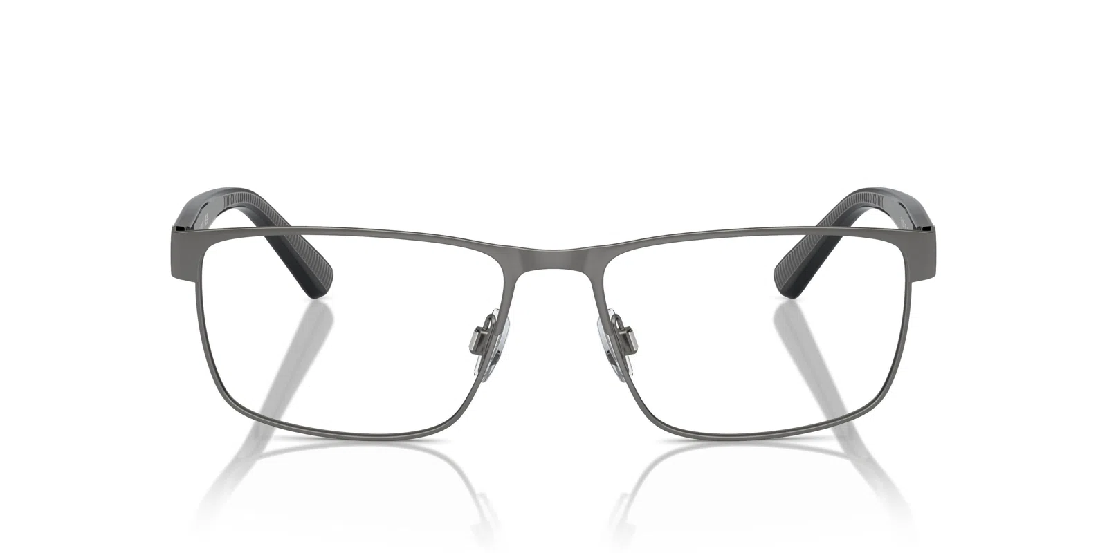 Polo 1229 Eyeglasses - view 14